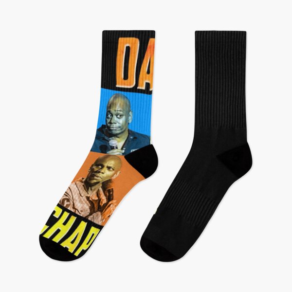 Item preview, Dave Chappelle designed and sold by coincake9x.