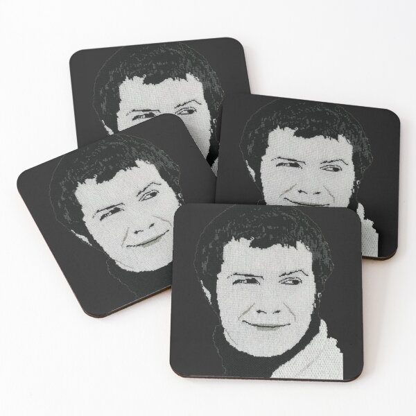 Item preview, Lewis Collins (Bodie) 2 designed and sold by Stybz.