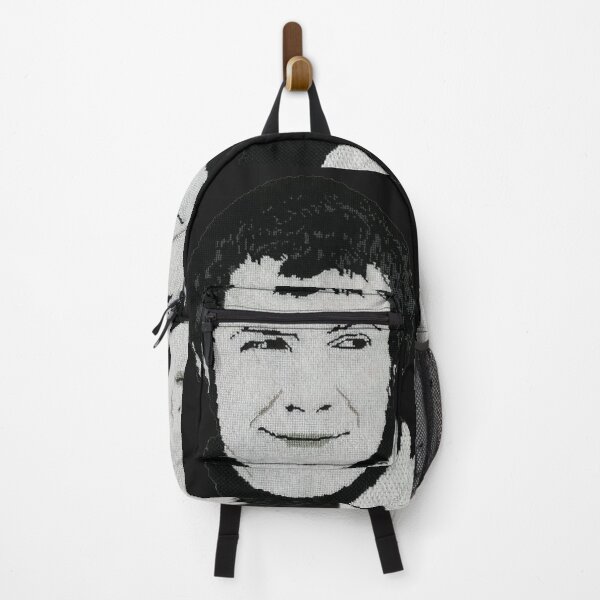 Item preview, Lewis Collins (Bodie) 2 designed and sold by Stybz.