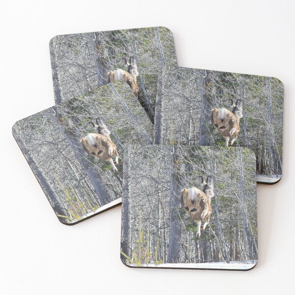 Item preview, Clearing the Fence designed and sold by Alyce Taylor.