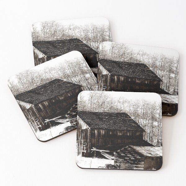 Item preview, Rundown designed and sold by Alyce Taylor.