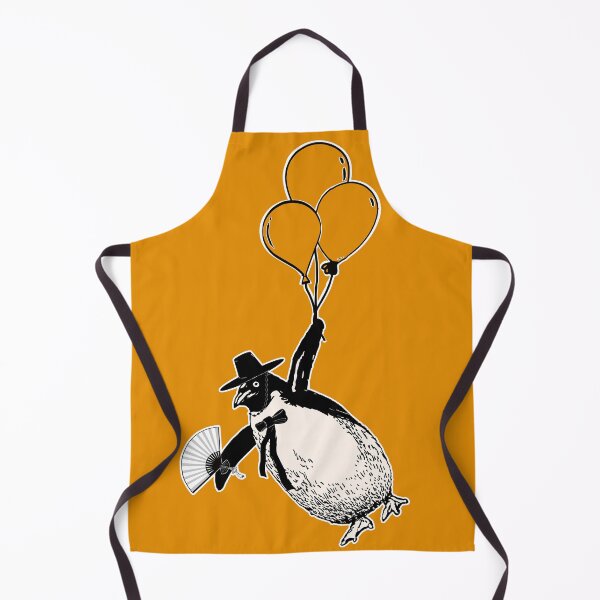 Item preview, Sunbi Penguin #4 Balloon designed and sold by HONGSOOLSHOP.