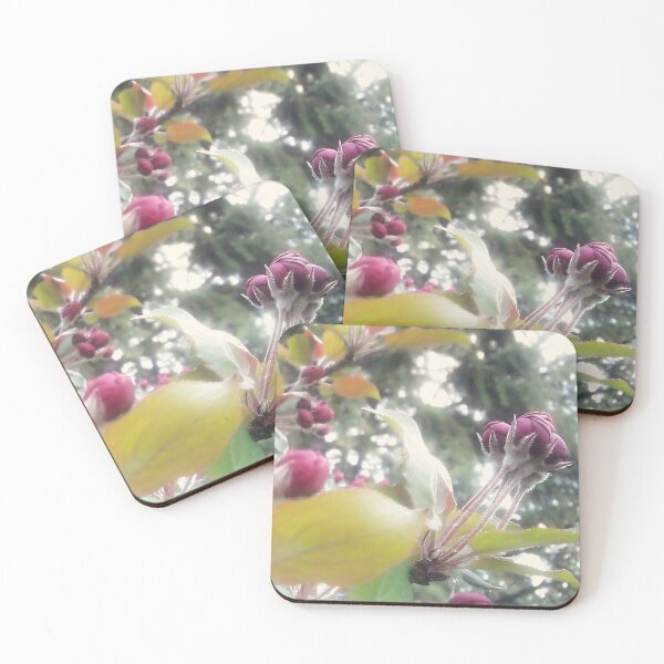 Item preview, Spring Blossoms designed and sold by Alyce Taylor.