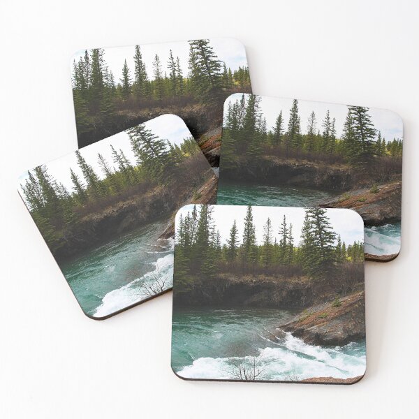 Item preview, The Widow Maker designed and sold by Alyce Taylor.