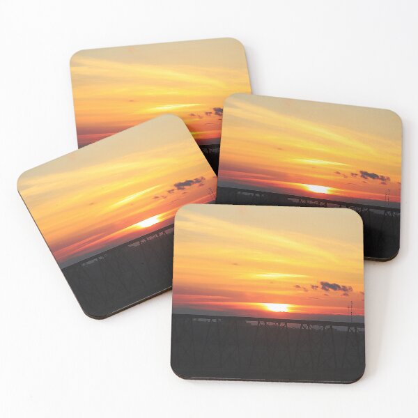 Item preview, At The End of The Day designed and sold by Alyce Taylor.