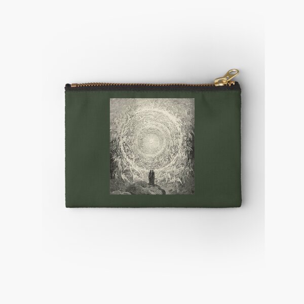 Item preview, ANGELS AND DEMONS. Dante, Heaven, Heavenly, The Divine  designed and sold by Naomi3df.