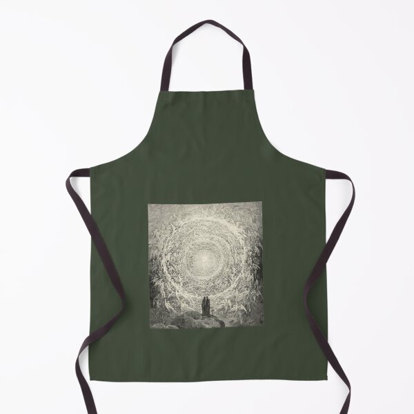Item preview, ANGELS AND DEMONS. Dante, Heaven, Heavenly, The Divine designed and sold by Naomi3df.