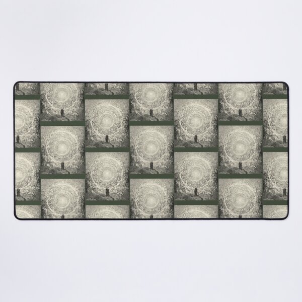 Item preview, ANGELS AND DEMONS. Dante, Heaven, Heavenly, The Divine designed and sold by Naomi3df.