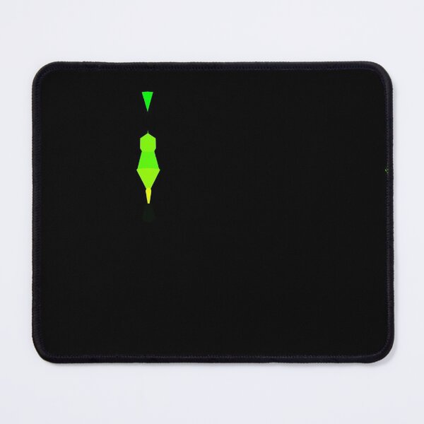 Item preview, Token  designed and sold by TM Art.