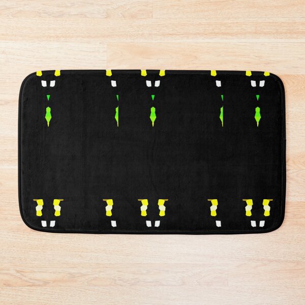 Item preview, Token  designed and sold by TmartUS.