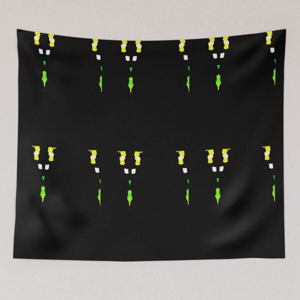 Item preview, Token  designed and sold by TmartUS.