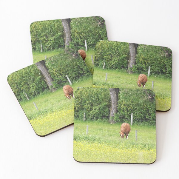 Item preview, The Grass is Always Greener designed and sold by Alyce Taylor.
