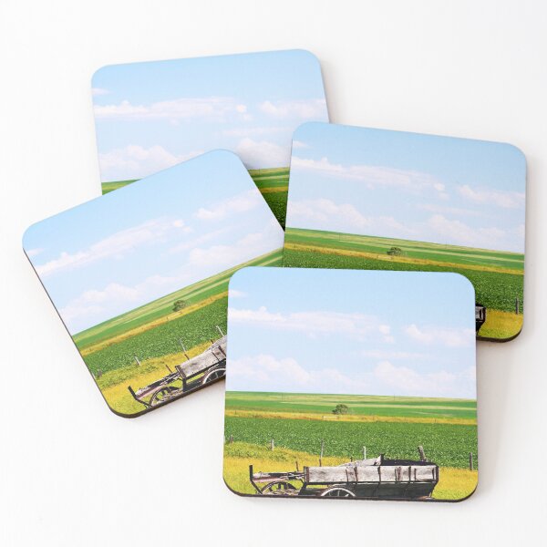 Item preview, Days Gone By designed and sold by Alyce Taylor.