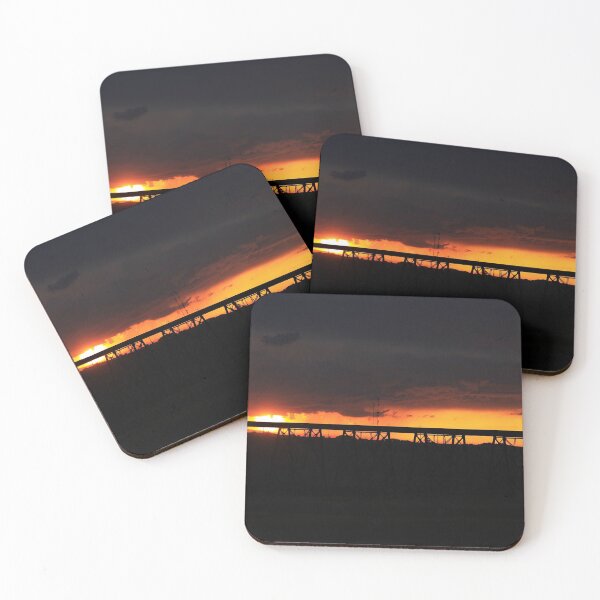 Item preview, Sunset designed and sold by Alyce Taylor.