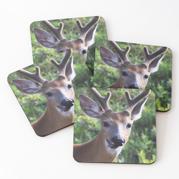 Item preview, Funny Face designed and sold by Alyce Taylor.