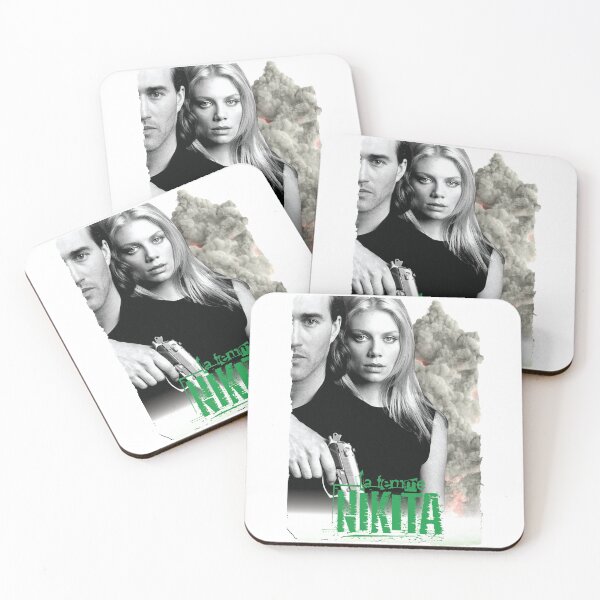 Item preview, Nikita designed and sold by LeonaB.
