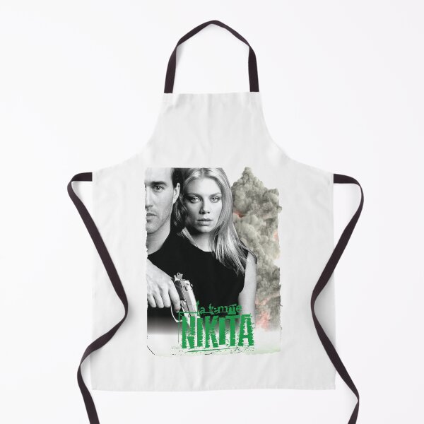 Item preview, Nikita designed and sold by LeonaB.
