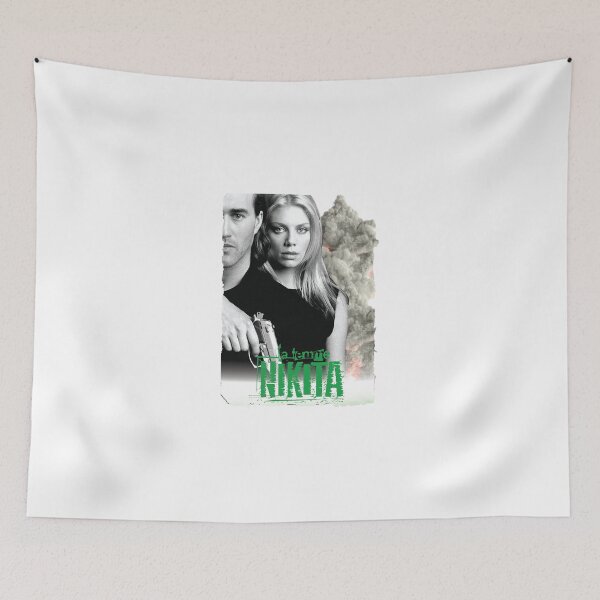Item preview, Nikita designed and sold by LeonaB.