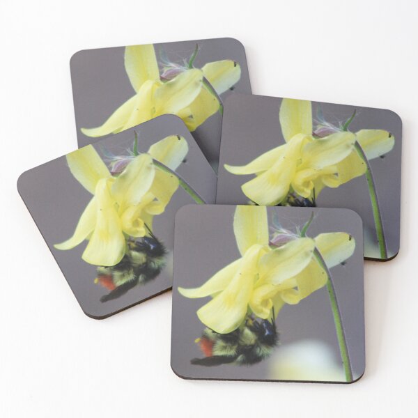 Item preview, Bee designed and sold by Alyce Taylor.