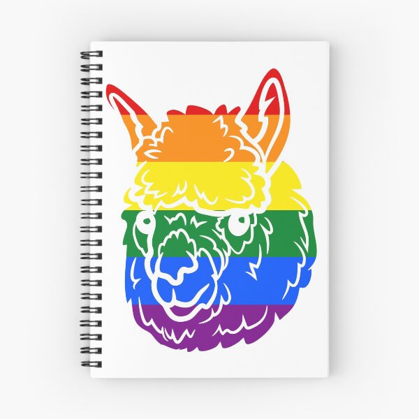 Item preview, Llama Love is Llama Love (Transparent) designed and sold by LulusaurusRex.