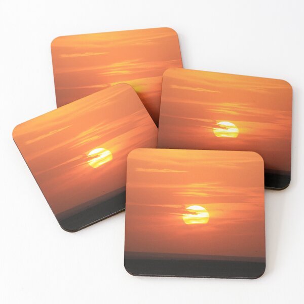 Item preview, Highway Sunset designed and sold by Alyce Taylor.