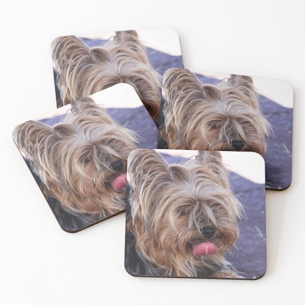 Item preview, Cooling Off designed and sold by Alyce Taylor.