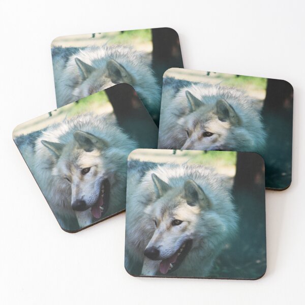 Item preview, Looking for Dinner designed and sold by Alyce Taylor.