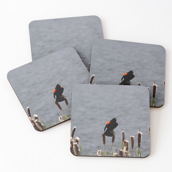 Item preview, Blackbird's Song designed and sold by Alyce Taylor.