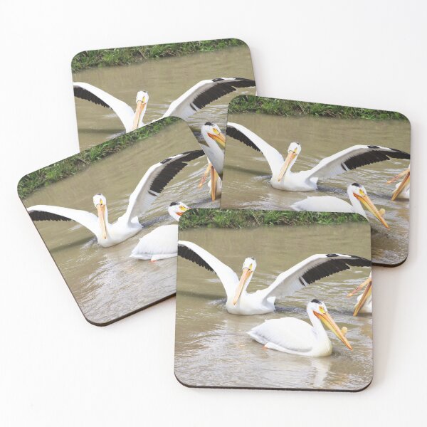 Item preview, With Open Arms designed and sold by Alyce Taylor.