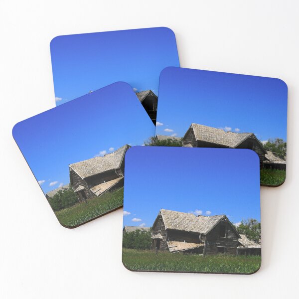 Item preview, Home Sweet Home designed and sold by Alyce Taylor.