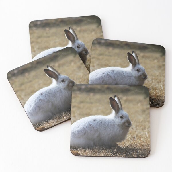 Item preview, Snowshoe designed and sold by Alyce Taylor.