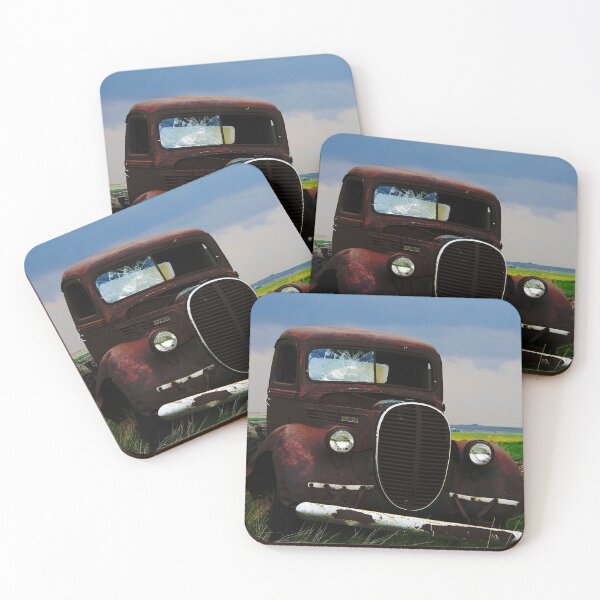 Item preview, Cracked designed and sold by Alyce Taylor.