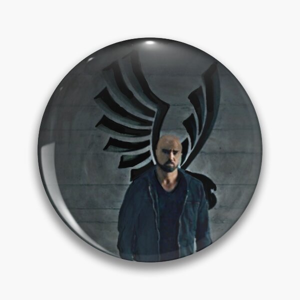 Item preview, THE ULTIMATE SWAT HONDO designed and sold by THE AMERICAN TEEVANGELIST.