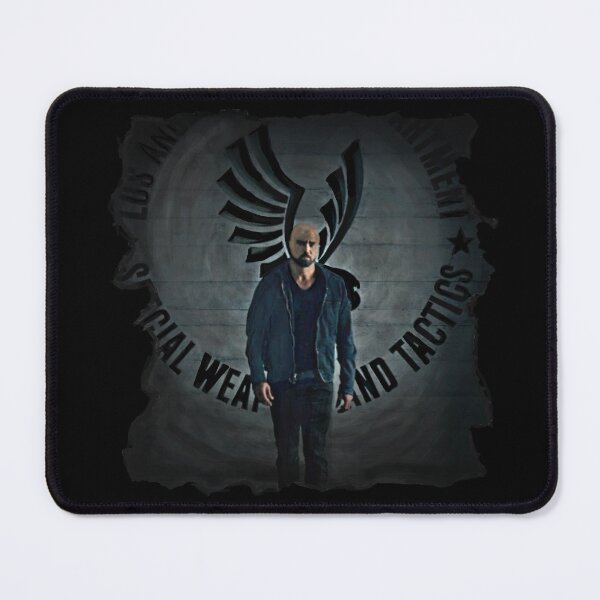 Item preview, THE ULTIMATE SWAT HONDO designed and sold by THE AMERICAN TEEVANGELIST.