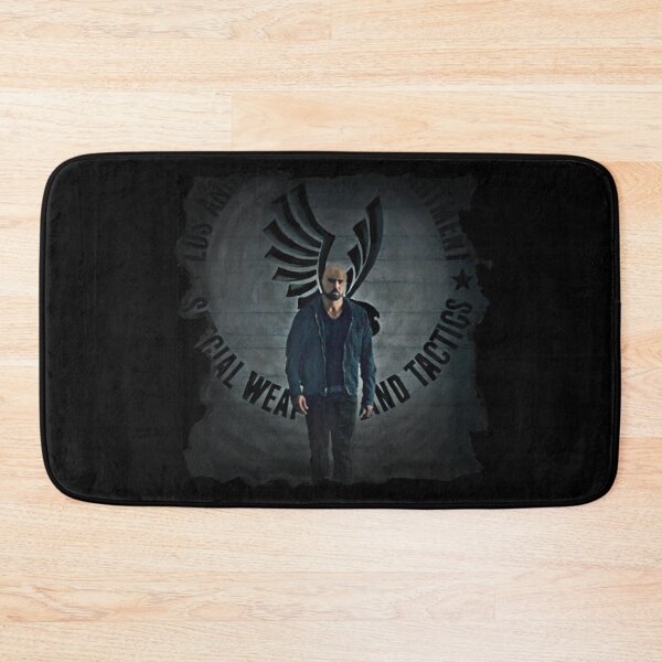Item preview, THE ULTIMATE SWAT HONDO designed and sold by THE AMERICAN TEEVANGELIST.