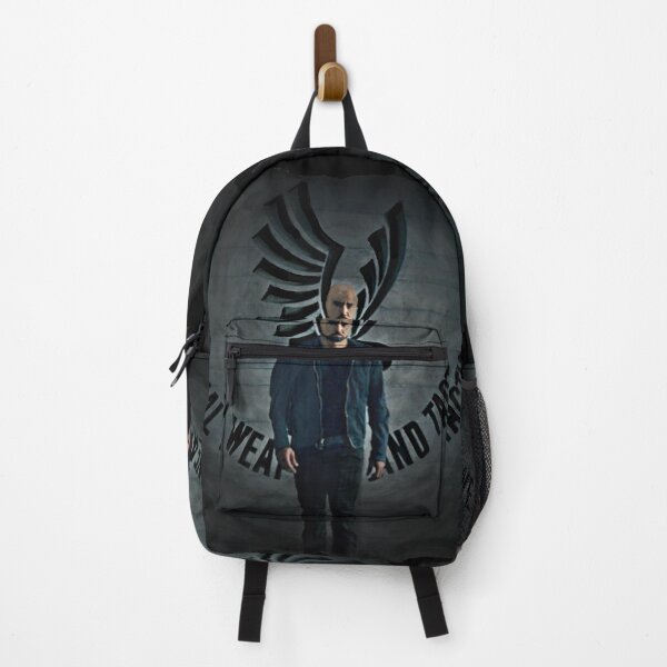 Item preview, THE ULTIMATE SWAT HONDO designed and sold by THE AMERICAN TEEVANGELIST.