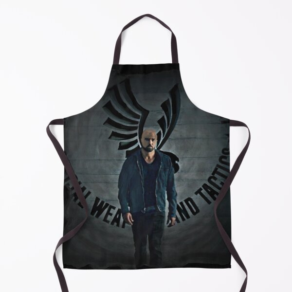 Item preview, THE ULTIMATE SWAT HONDO designed and sold by THE AMERICAN TEEVANGELIST.