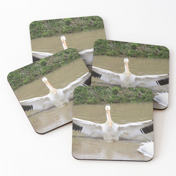 Item preview, STOP!!! designed and sold by Alyce Taylor.