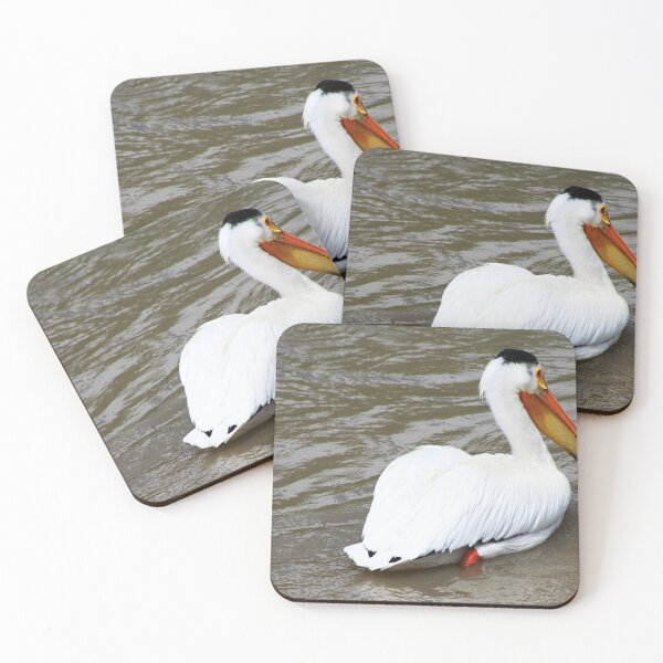 Item preview, Breeding Plumage designed and sold by Alyce Taylor.