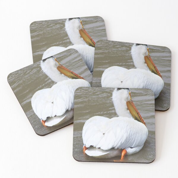 Item preview, Swimming Away designed and sold by Alyce Taylor.