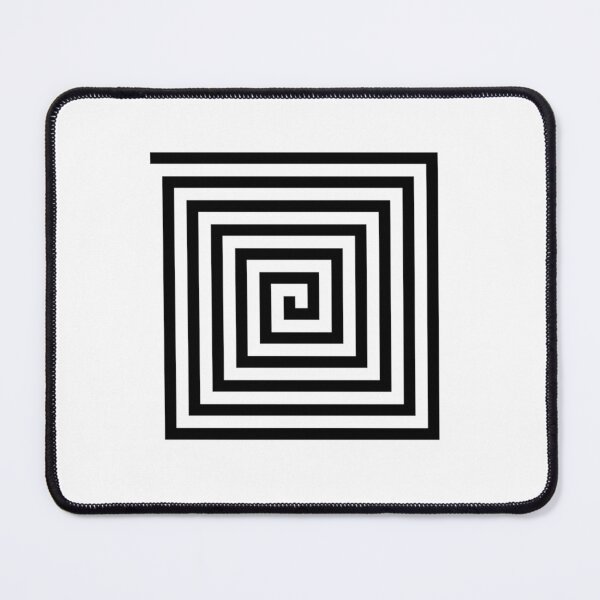Item preview, OP ART designed and sold by Naomi3df.