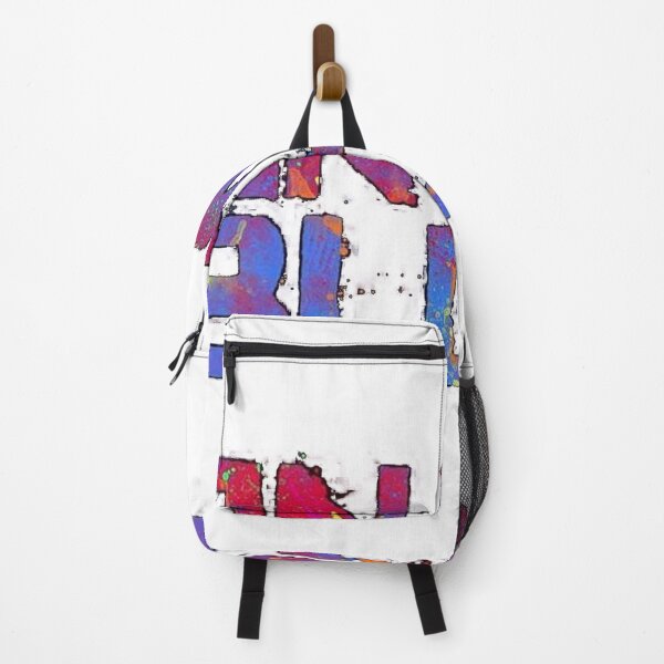 Item preview, series vol 2  block jamal designed and sold by surya16kane.