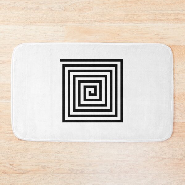 Item preview, OP ART designed and sold by Naomi3df.