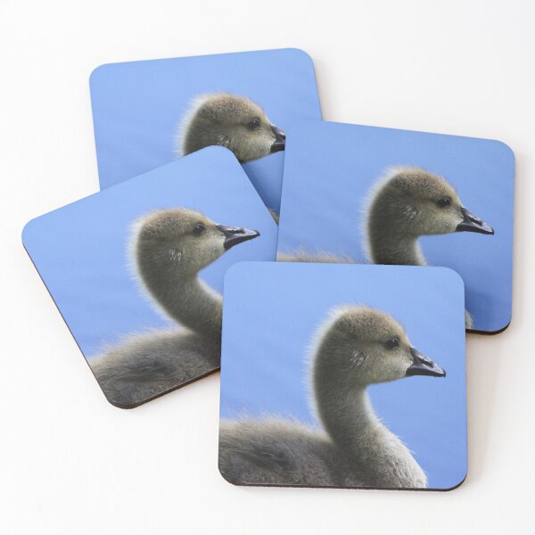 Item preview, Cygnet designed and sold by Alyce Taylor.