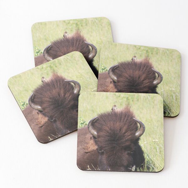 Item preview, Hey!  There's a Bird on Your Head designed and sold by Alyce Taylor.