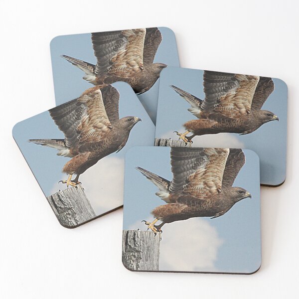 Item preview, Taking Flight designed and sold by Alyce Taylor.