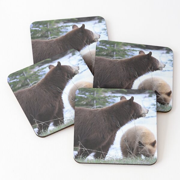 Item preview, Protective Mom designed and sold by Alyce Taylor.