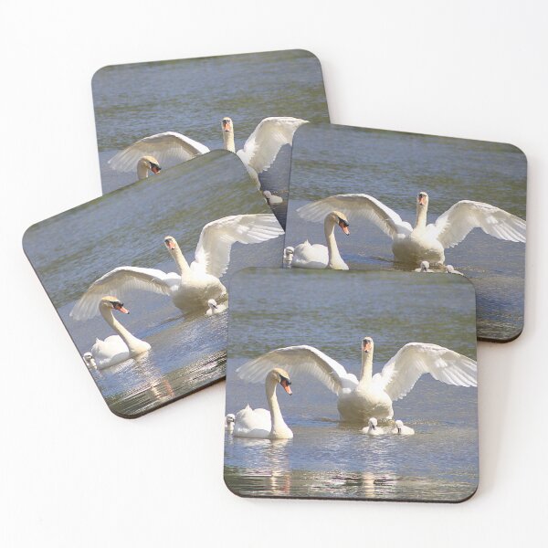 Item preview, Protective Dad designed and sold by Alyce Taylor.