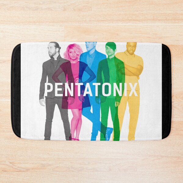 Item preview, Penta. cover designed and sold by largeyouth.
