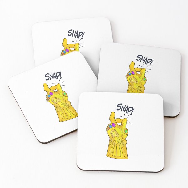 Item preview, SNAP!!!  yellow designed and sold by Naomi3df.